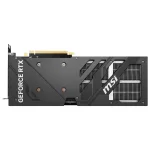 MSI GeForce RTX 4060 Ti Ventus 3X E 8G OC 8GB DLSS 3 128 Bit GDDR6 Ekran Kartı