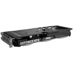 MSI GeForce RTX 4060 Ti Ventus 3X E 8G OC 8GB DLSS 3 128 Bit GDDR6 Ekran Kartı