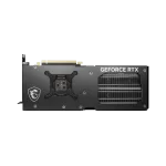 MSI GeForce RTX 4070 Super 12G Gaming X Slim 12GB GDDR6X Ekran Kartı