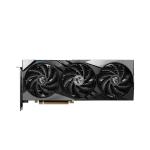 MSI GeForce RTX 4070 Super 12G Gaming X Slim 12GB GDDR6X Ekran Kartı