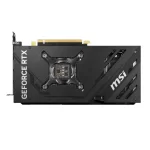 MSI GeForce RTX 4070 Super 12G Ventus 2X OC 12GB GDDR6X 192 Bit Ekran Kartı