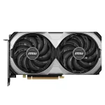 MSI GeForce RTX 4070 Super 12G Ventus 2X OC 12GB GDDR6X 192 Bit Ekran Kartı