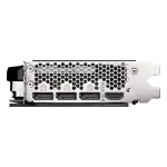MSI GeForce RTX 4070 Super 12G Ventus 2X OC 12GB GDDR6X 192 Bit Ekran Kartı