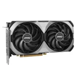 MSI GeForce RTX 4070 Super 12G Ventus 2X OC 12GB GDDR6X 192 Bit Ekran Kartı