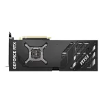 MSI GeForce RTX 4070 Ventus 3X E 12G OC 12GB GDDR6X Ekran Kartı