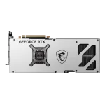 MSI GeForce RTX 4080 Super 16G Gaming X Slim White 16G GDDR6X Ekran Kartı
