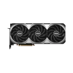 MSI GeForce RTX 4080 Super 16G Ventus 3X OC 16GB GDDR6X Ekran Kartı