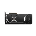MSI GeForce RTX 4080 Super 16G Ventus 3X OC 16GB GDDR6X Ekran Kartı