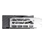 MSI GeForce RTX 5060 Ti 16G Gaming OC 16GB DLSS 4 128 Bit GDDR7 Ekran Kartı
