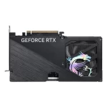 MSI GeForce RTX 5060 Ti 16G Gaming OC 16GB DLSS 4 128 Bit GDDR7 Ekran Kartı