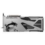 MSI GeForce RTX 5060 Ti 16G Vanguard SOC 16GB DLSS 4 128 Bit GDDR7 Ekran Kartı