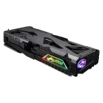 MSI GeForce RTX 5060 Ti 16G Vanguard SOC 16GB DLSS 4 128 Bit GDDR7 Ekran Kartı
