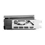 MSI GeForce RTX 5060 Ti 16G Vanguard SOC 16GB DLSS 4 128 Bit GDDR7 Ekran Kartı