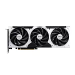 MSI GeForce RTX 5060 Ti 16G Ventus 3X 16GB DLSS 4 128 Bit GDDR7 Ekran Kartı