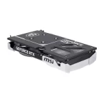 MSI GeForce RTX 5060 TI Ventus 2X 8GB DLSS 4 128 Bit GDDR7 Ekran Kartı