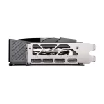 MSI GeForce RTX 5070 Gaming Trio OC 12GB DLSS 4 192 Bit GDRR7 Ekran Kartı