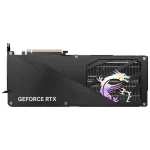 MSI GeForce RTX 5070 Gaming Trio OC 12GB DLSS 4 192 Bit GDRR7 Ekran Kartı