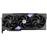 MSI GeForce RTX 5070 Gaming Trio OC 12GB DLSS 4 192 Bit GDRR7 Ekran Kartı