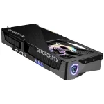 MSI GeForce RTX 5070 Gaming Trio OC 12GB DLSS 4 192 Bit GDRR7 Ekran Kartı