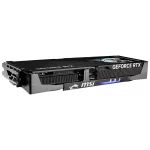 MSI GeForce RTX 5070 Gaming Trio OC 12GB DLSS 4 192 Bit GDRR7 Ekran Kartı
