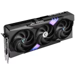 MSI GeForce RTX 5070 Gaming Trio OC 12GB DLSS 4 192 Bit GDRR7 Ekran Kartı