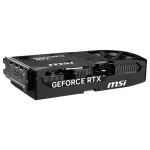 MSI GeForce RTX 5070 12G Shadow 2X OC 12GB DLSS 4 192 Bit GDRR7 Ekran Kartı