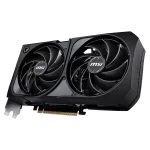 MSI GeForce RTX 5070 12G Shadow 2X OC 12GB DLSS 4 192 Bit GDRR7 Ekran Kartı