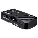 MSI GeForce RTX 5070 12G Shadow 2X OC 12GB DLSS 4 192 Bit GDRR7 Ekran Kartı