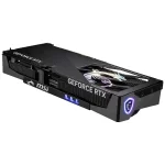 MSI GeForce RTX 5070 Ti 16G Gaming Trio OC Plus Plus 16GB DLSS 4 256 Bit GDDR7 Ekran Kartı