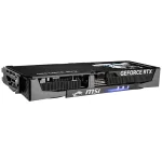 MSI GeForce RTX 5070 Ti 16G Gaming Trio OC Plus Plus 16GB DLSS 4 256 Bit GDDR7 Ekran Kartı