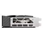 MSI GeForce RTX 5070 Ti 16G Gaming Trio OC Plus Plus 16GB DLSS 4 256 Bit GDDR7 Ekran Kartı