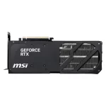MSI GeForce RTX 5070 Ti 16G Shadow 3X OC 16GB DLSS 4 256 Bit GDRR7 Ekran Kartı