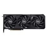 MSI GeForce RTX 5070 Ti 16G Shadow 3X OC 16GB DLSS 4 256 Bit GDRR7 Ekran Kartı
