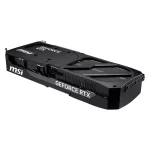 MSI GeForce RTX 5070 Ti 16G Shadow 3X OC 16GB DLSS 4 256 Bit GDRR7 Ekran Kartı