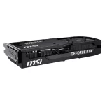MSI GeForce RTX 5070 Ti 16G Shadow 3X OC 16GB DLSS 4 256 Bit GDRR7 Ekran Kartı