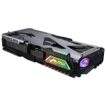 MSI GeForce RTX 5070 Ti 16G Vanguard SOC 16GB DLSS 4 256 Bit GDDR7 Ekran Kartı