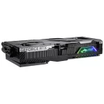 MSI GeForce RTX 5070 Ti 16G Vanguard SOC 16GB DLSS 4 256 Bit GDDR7 Ekran Kartı