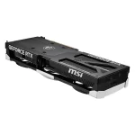 MSI GeForce RTX 5070 Ti 16G Ventus 3X 16GB DLSS 4 256 Bit GDDR7 Ekran Kartı