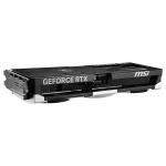 MSI GeForce RTX 5070 Ti 16G Ventus 3X 16GB DLSS 4 256 Bit GDDR7 Ekran Kartı