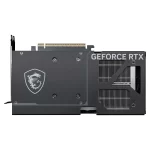 MSI GeForce RTX 5070 12G Ventus 2X OC 12GB DLSS 4 192 Bit GDDR7 Ekran Kartı