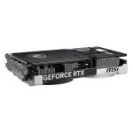MSI GeForce RTX 5070 12G Ventus 2X OC 12GB DLSS 4 192 Bit GDDR7 Ekran Kartı