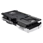MSI GeForce RTX 5070 12G Ventus 2X OC 12GB DLSS 4 192 Bit GDDR7 Ekran Kartı
