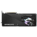 MSI GeForce RTX 5080 16G Gaming Trio 16GB DLSS 4 256 Bit GDDR7 Ekran Kartı