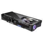 MSI GeForce RTX 5080 16G Gaming Trio 16GB DLSS 4 256 Bit GDDR7 Ekran Kartı