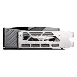 MSI GeForce RTX 5080 16G Gaming Trio 16GB DLSS 4 256 Bit GDDR7 Ekran Kartı