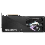 MSI GeForce RTX 5080 16G Gaming Trio OC 16GB DLSS 4 256 Bit GDDR7 Ekran Kartı