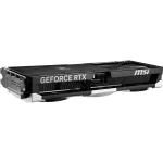 MSI Geforce RTX 5080 16G Ventus 3X OC 16GB DLSS 4 256 Bit GDRR7 Ekran Kartı