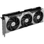 MSI Geforce RTX 5080 16G Ventus 3X OC 16GB DLSS 4 256 Bit GDRR7 Ekran Kartı
