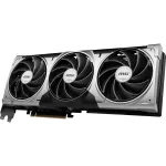 MSI Geforce RTX 5080 16G Ventus 3X OC 16GB DLSS 4 256 Bit GDRR7 Ekran Kartı