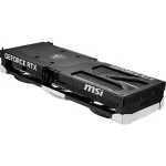 MSI Geforce RTX 5080 16G Ventus 3X OC 16GB DLSS 4 256 Bit GDRR7 Ekran Kartı